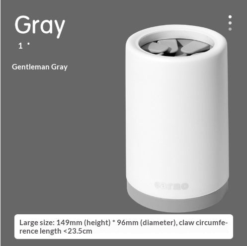 62813d047e0c7fdf0dc853b9e99f54a